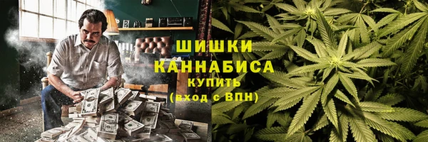 круглые Верхнеуральск